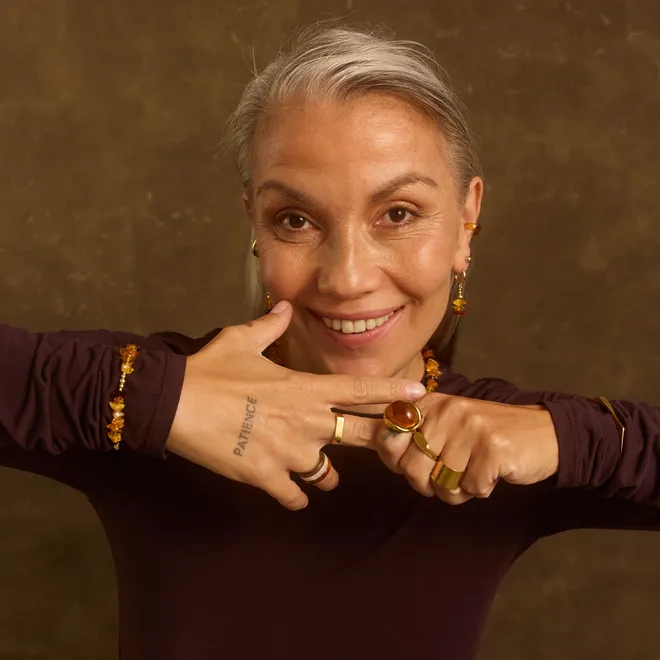 BRANSOLETKA